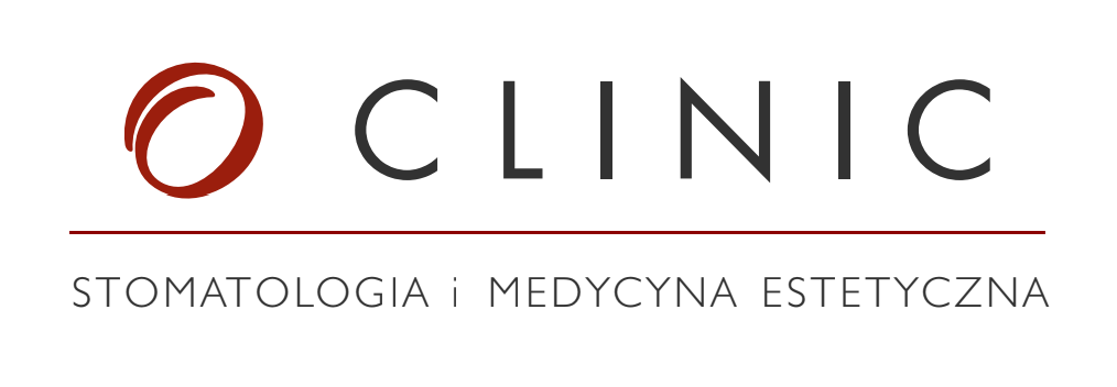 gabinet stomatologiczny klinika medycyny estetycznej Sierpc