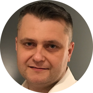 Grzegorz Obuchowicz